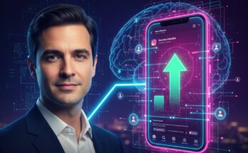 The New Instagram Algorithm 2025 — Direct From Instagram’s CEO