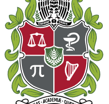 National University of Colombia ranking