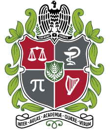 National University of Colombia ranking