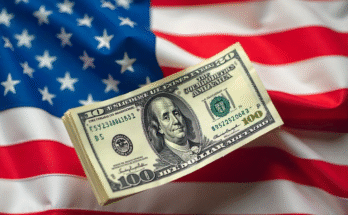 cost of studying in the United States