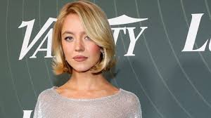 Sydney Sweeney’s Bold Red-Carpet Statement: Sheer Fashion, Empowerment & a New Style Era