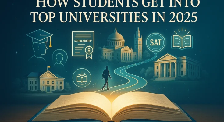 Harvard Credit Union Student Loan 2025 – Rates, Eligibility, Benefits & Smart Borrowing Guide