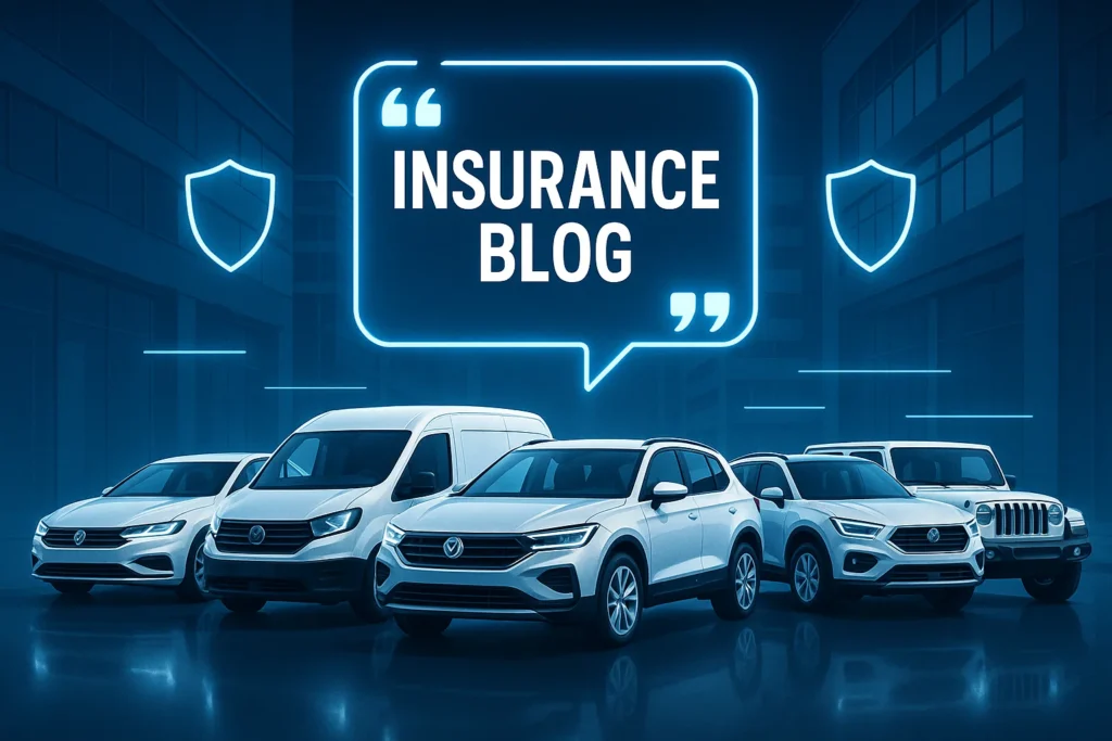 The Complete Guide to High-Value Auto and Business Insurance Quotes-2025