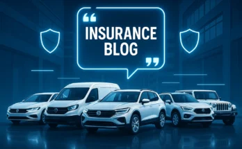 The Complete Guide to High-Value Auto and Business Insurance Quotes-2025