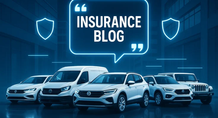 The Complete Guide to High-Value Auto and Business Insurance Quotes-2025