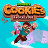 ayoipee Online Games